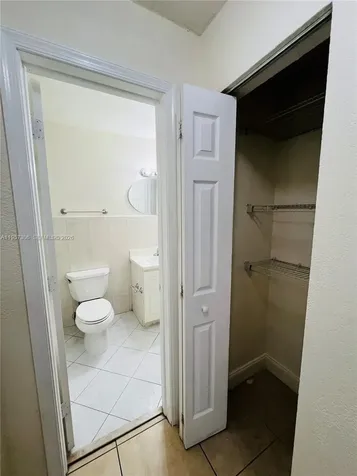 2040 NW 89th Avenue Pembroke Pines FL 33028