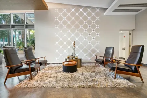 3250 NE 1st Avenue Miami FL 33137