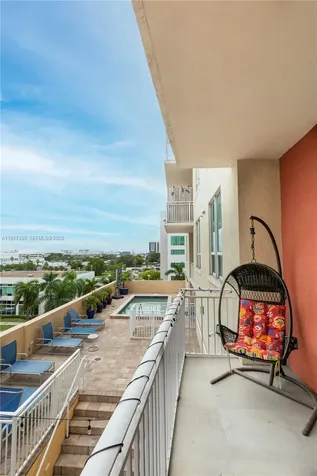 2275 Biscayne Boulevard Miami FL 33137