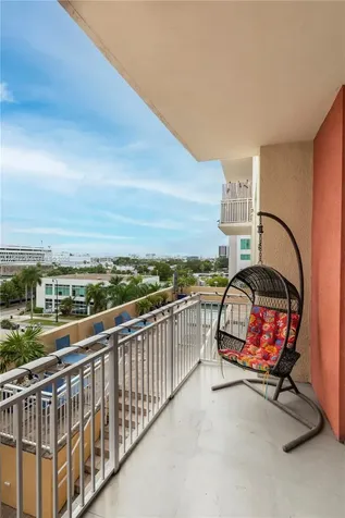 2275 Biscayne Boulevard Miami FL 33137