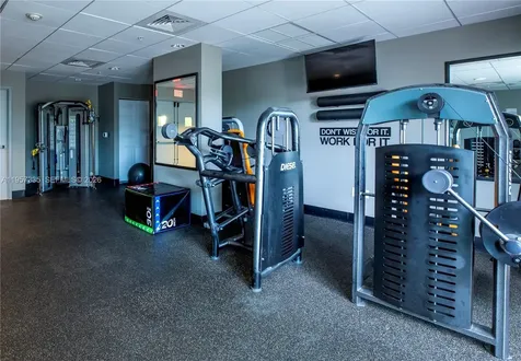 2275 Biscayne Boulevard Miami FL 33137