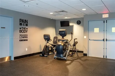 2275 Biscayne Boulevard Miami FL 33137