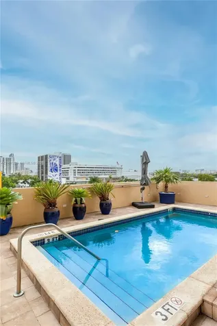 2275 Biscayne Boulevard Miami FL 33137