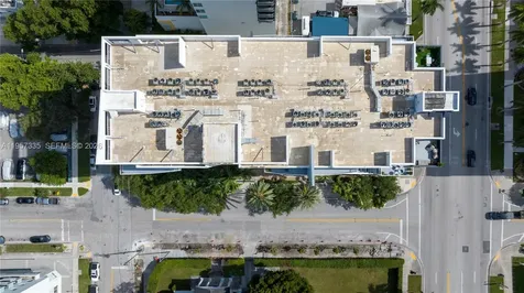 2275 Biscayne Boulevard Miami FL 33137
