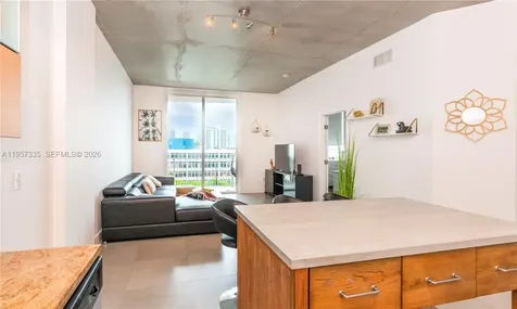 2275 Biscayne Boulevard Miami FL 33137
