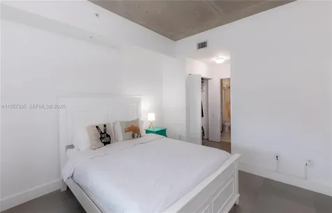 2275 Biscayne Boulevard Miami FL 33137