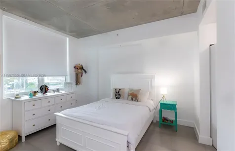 2275 Biscayne Boulevard Miami FL 33137