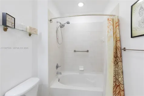 2275 Biscayne Boulevard Miami FL 33137