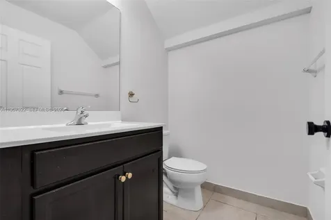 4268 SW 166th Court Miami FL 33185
