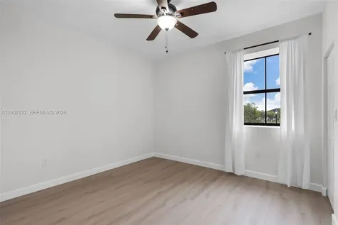 4268 SW 166th Court Miami FL 33185