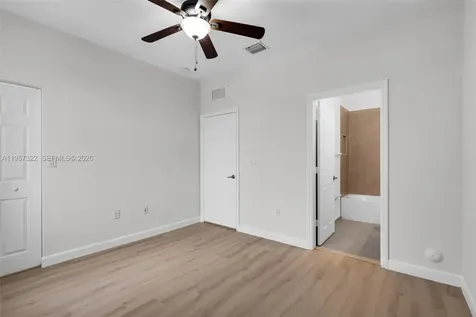 4268 SW 166th Court Miami FL 33185