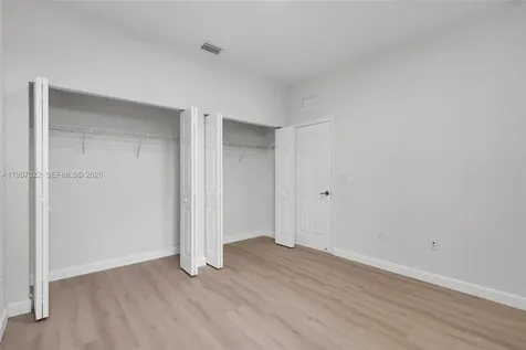 4268 SW 166th Court Miami FL 33185