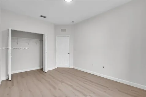 4268 SW 166th Court Miami FL 33185