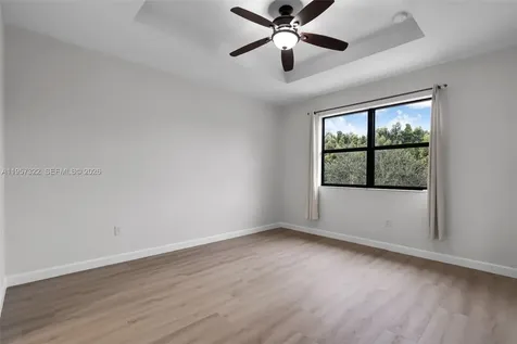 4268 SW 166th Court Miami FL 33185