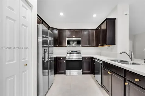 4268 SW 166th Court Miami FL 33185