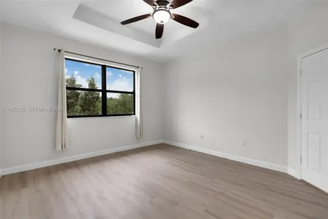 4268 SW 166th Court Miami FL 33185