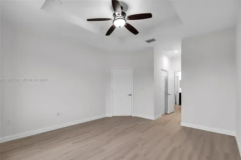 4268 SW 166th Court Miami FL 33185