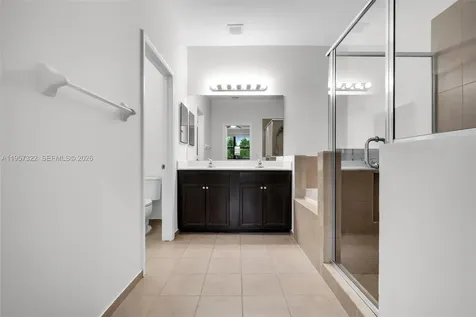 4268 SW 166th Court Miami FL 33185
