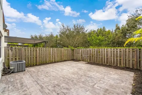 4268 SW 166th Court Miami FL 33185