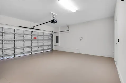 4268 SW 166th Court Miami FL 33185