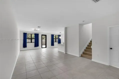 4268 SW 166th Court Miami FL 33185