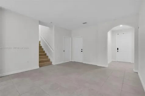 4268 SW 166th Court Miami FL 33185