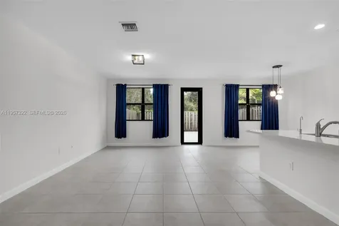 4268 SW 166th Court Miami FL 33185