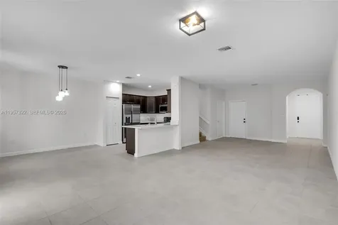 4268 SW 166th Court Miami FL 33185