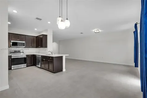 4268 SW 166th Court Miami FL 33185