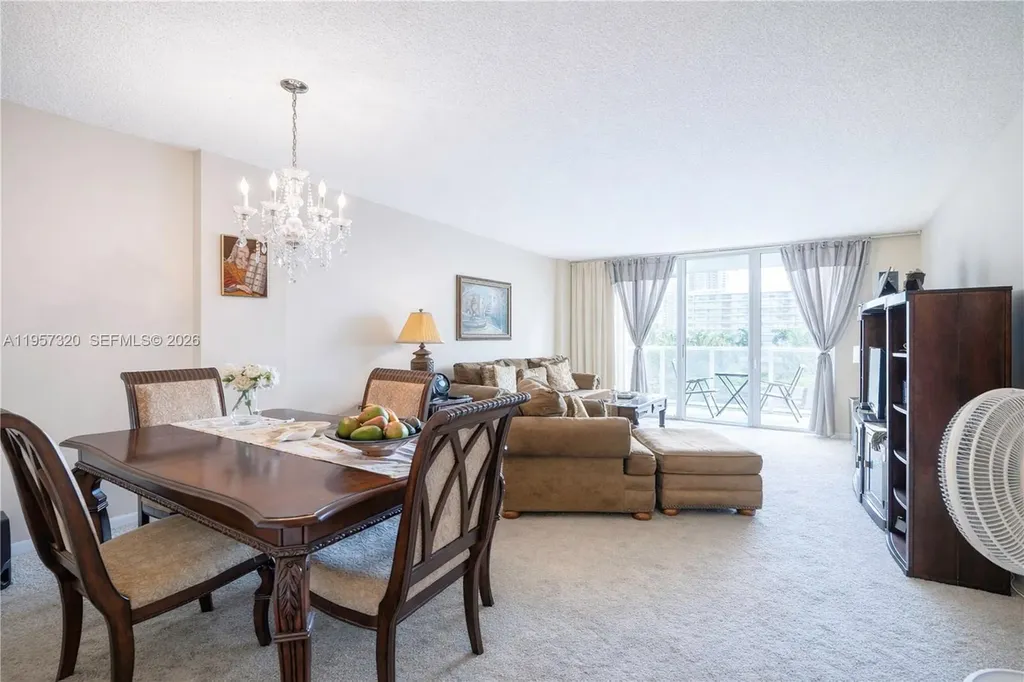 3800 S Ocean Drive Hollywood FL 33019