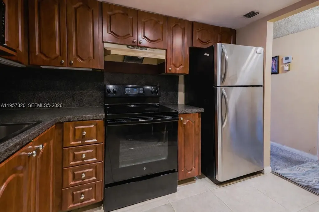 3800 S Ocean Drive Hollywood FL 33019