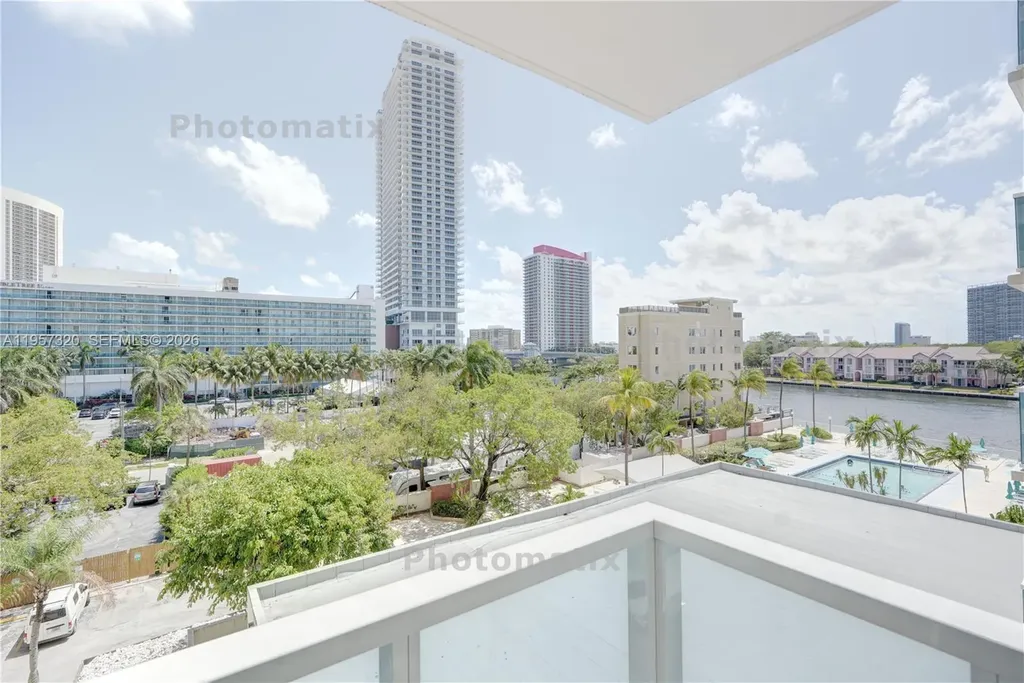 3800 S Ocean Drive Hollywood FL 33019