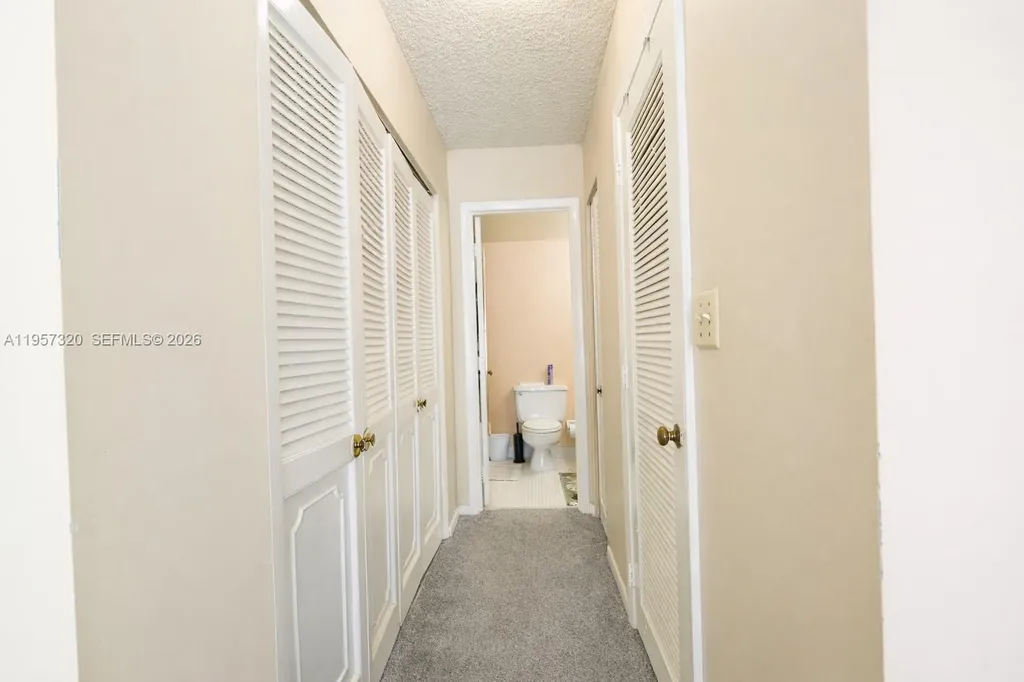 3800 S Ocean Drive Hollywood FL 33019