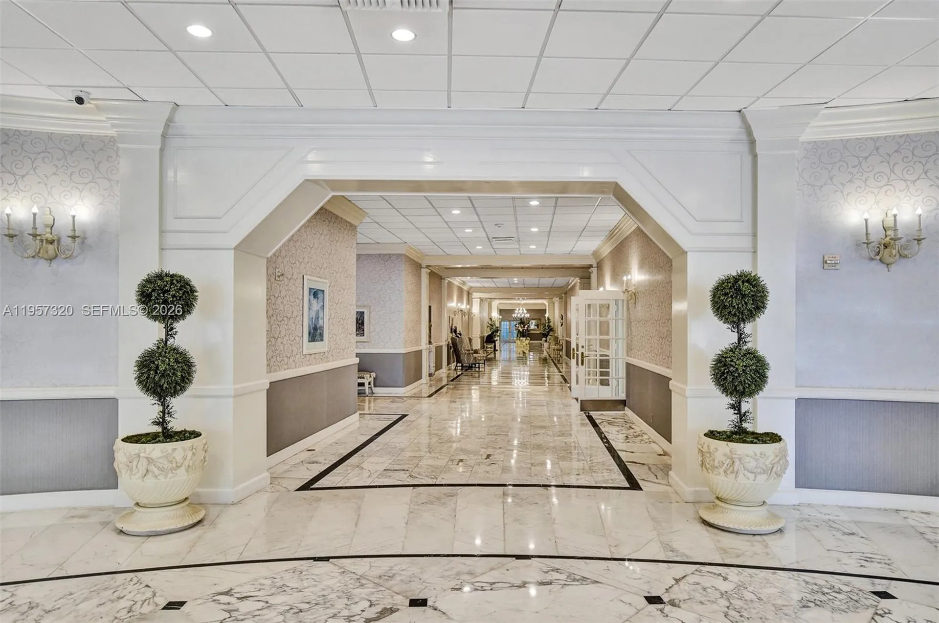 3800 S Ocean Drive Hollywood FL 33019