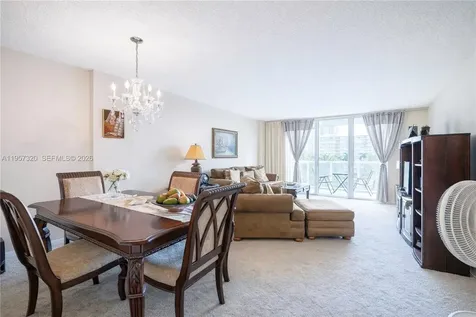 3800 S Ocean Drive Hollywood FL 33019