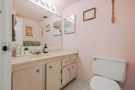 3800 S Ocean Drive Hollywood FL 33019