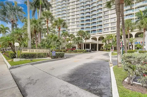 3800 S Ocean Drive Hollywood FL 33019
