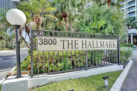 3800 S Ocean Drive Hollywood FL 33019