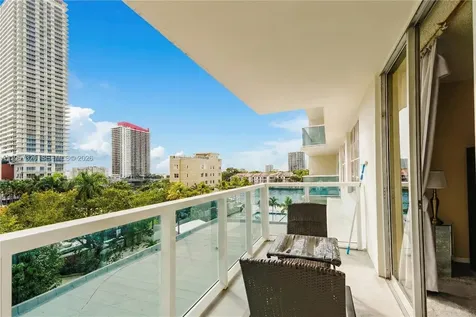 3800 S Ocean Drive Hollywood FL 33019