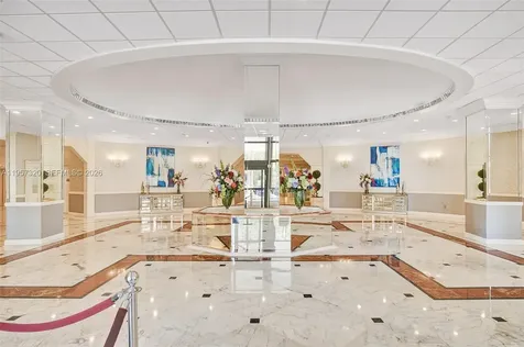 3800 S Ocean Drive Hollywood FL 33019