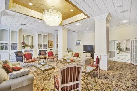 3800 S Ocean Drive Hollywood FL 33019