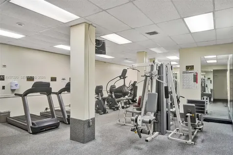 3800 S Ocean Drive Hollywood FL 33019