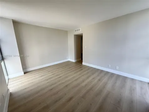 20335 W Country Club Drive Aventura FL 33180