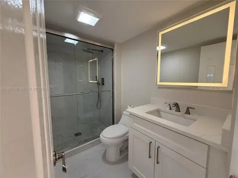 20335 W Country Club Drive Aventura FL 33180
