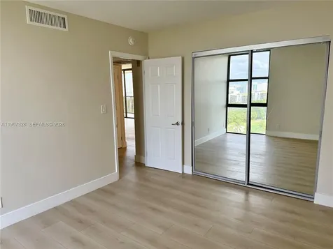 20335 W Country Club Drive Aventura FL 33180