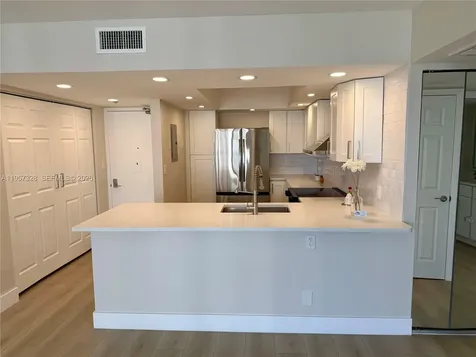 20335 W Country Club Drive Aventura FL 33180