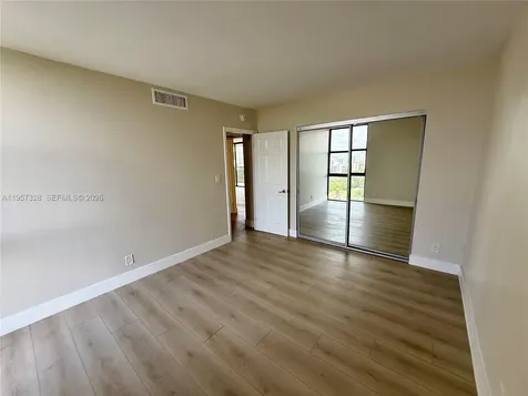 20335 W Country Club Drive Aventura FL 33180