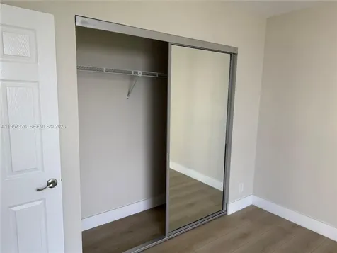 20335 W Country Club Drive Aventura FL 33180