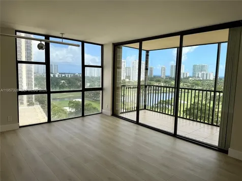 20335 W Country Club Drive Aventura FL 33180