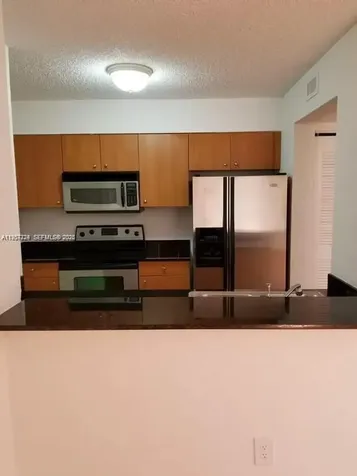 2890 N Oakland Forest Drive Oakland Park FL 33309